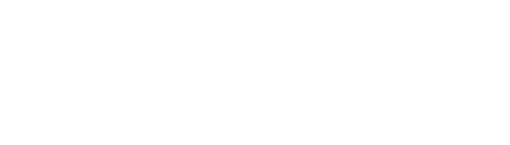 Coastline